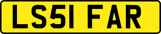 LS51FAR