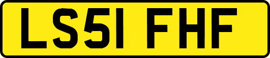 LS51FHF