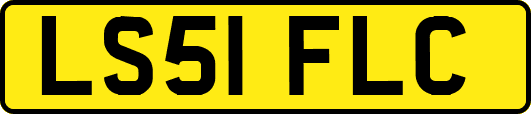 LS51FLC