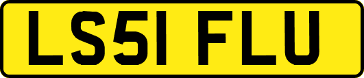 LS51FLU