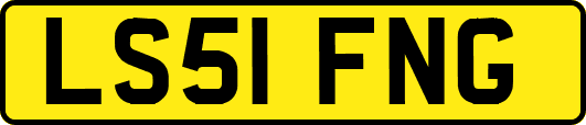 LS51FNG