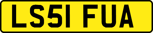 LS51FUA