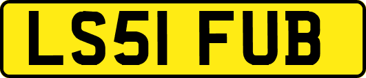 LS51FUB