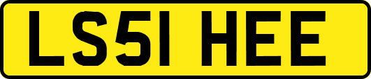 LS51HEE