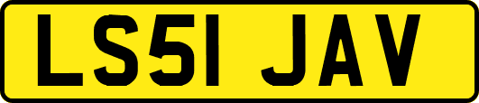 LS51JAV