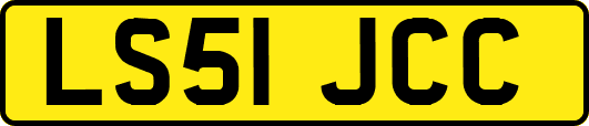LS51JCC