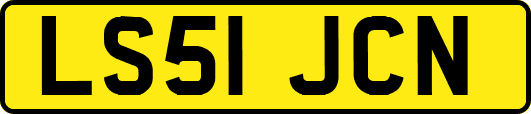 LS51JCN