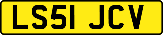 LS51JCV