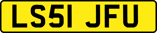 LS51JFU