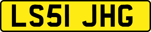 LS51JHG