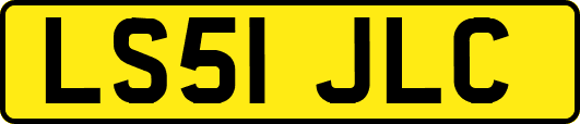 LS51JLC