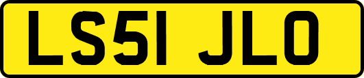 LS51JLO