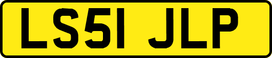 LS51JLP