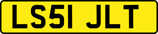 LS51JLT