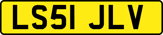 LS51JLV