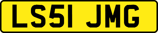 LS51JMG