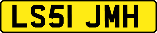 LS51JMH