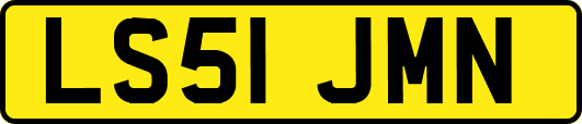 LS51JMN