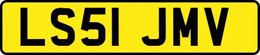 LS51JMV