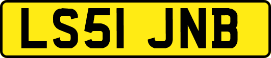 LS51JNB