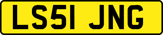 LS51JNG