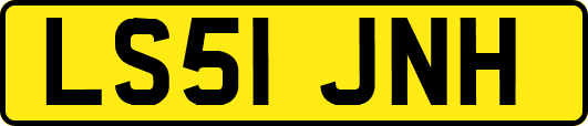 LS51JNH