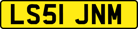 LS51JNM