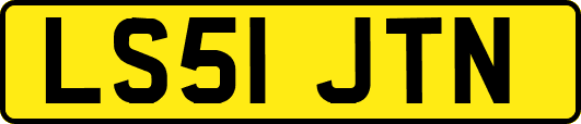 LS51JTN