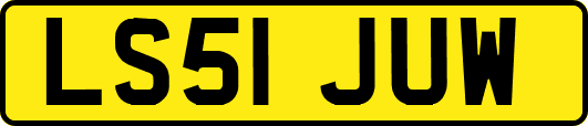 LS51JUW