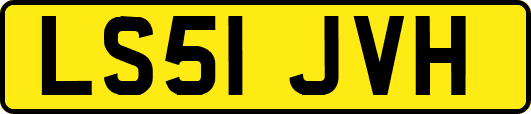 LS51JVH