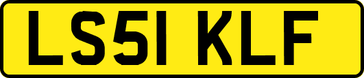 LS51KLF