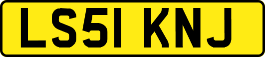 LS51KNJ