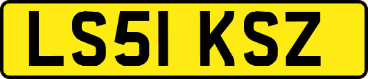 LS51KSZ