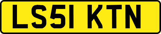 LS51KTN