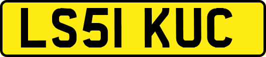 LS51KUC