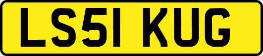 LS51KUG