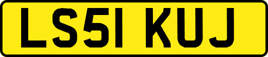 LS51KUJ