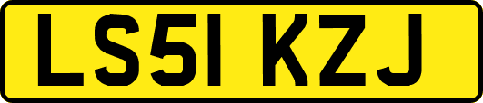 LS51KZJ