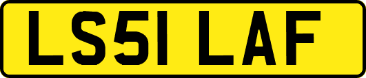 LS51LAF