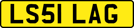 LS51LAG