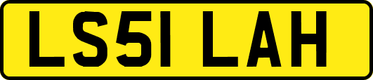 LS51LAH