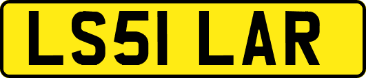 LS51LAR