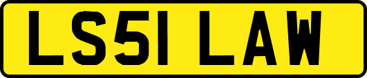 LS51LAW