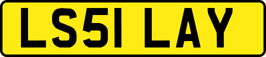 LS51LAY