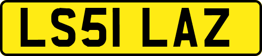 LS51LAZ