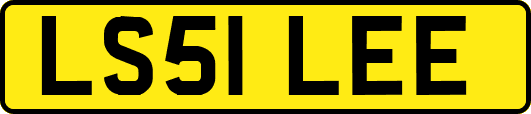 LS51LEE