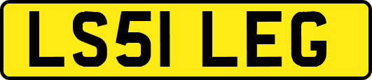 LS51LEG