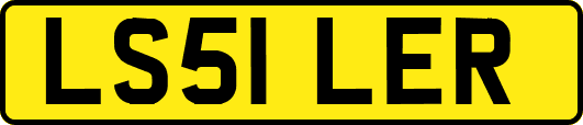 LS51LER