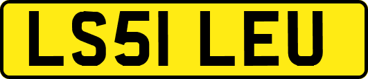 LS51LEU