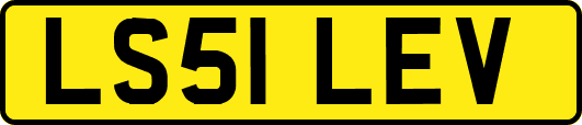 LS51LEV